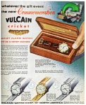 Vulcain 1955 61.jpg